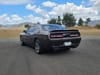 11 thumbnail image of  2023 Dodge Challenger R/T