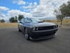 4 thumbnail image of  2023 Dodge Challenger R/T