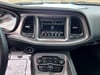 23 thumbnail image of  2023 Dodge Challenger R/T