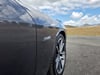 14 thumbnail image of  2023 Dodge Challenger R/T
