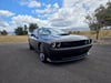 4 thumbnail image of  2023 Dodge Challenger R/T
