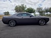 6 thumbnail image of  2023 Dodge Challenger R/T
