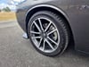 13 thumbnail image of  2023 Dodge Challenger R/T