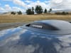 28 thumbnail image of  2023 Dodge Challenger R/T