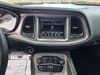 23 thumbnail image of  2023 Dodge Challenger R/T