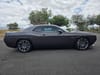 6 thumbnail image of  2023 Dodge Challenger R/T