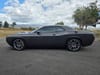12 thumbnail image of  2023 Dodge Challenger R/T