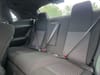 17 thumbnail image of  2023 Dodge Challenger R/T