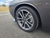 13 thumbnail image of  2023 Dodge Challenger R/T