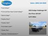 10 thumbnail image of  2023 Dodge Challenger R/T