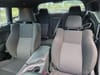 27 thumbnail image of  2023 Dodge Challenger R/T