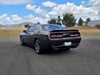 11 thumbnail image of  2023 Dodge Challenger R/T