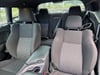 27 thumbnail image of  2023 Dodge Challenger R/T