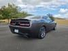 7 thumbnail image of  2023 Dodge Challenger R/T