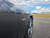 14 thumbnail image of  2023 Dodge Challenger R/T