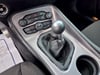 22 thumbnail image of  2023 Dodge Challenger R/T