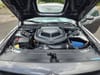 29 thumbnail image of  2023 Dodge Challenger R/T
