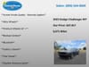 5 thumbnail image of  2023 Dodge Challenger R/T
