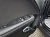 20 thumbnail image of  2023 Dodge Challenger R/T
