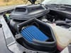 30 thumbnail image of  2023 Dodge Challenger R/T