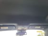 26 thumbnail image of  2023 Dodge Challenger R/T