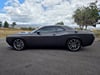 12 thumbnail image of  2023 Dodge Challenger R/T
