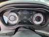 25 thumbnail image of  2023 Dodge Challenger R/T