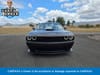 3 thumbnail image of  2023 Dodge Challenger R/T