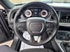 24 thumbnail image of  2023 Dodge Challenger R/T