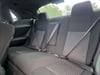 17 thumbnail image of  2023 Dodge Challenger R/T