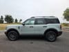 12 thumbnail image of  2023 Ford Bronco Sport Big Bend