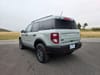 11 thumbnail image of  2023 Ford Bronco Sport Big Bend
