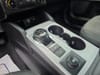 25 thumbnail image of  2023 Ford Bronco Sport Big Bend