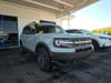 2 thumbnail image of  2023 Ford Bronco Sport Big Bend