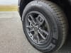 13 thumbnail image of  2023 Ford Bronco Sport Big Bend