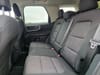 18 thumbnail image of  2023 Ford Bronco Sport Big Bend