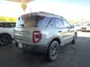 7 thumbnail image of  2023 Ford Bronco Sport Big Bend