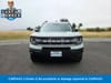 3 thumbnail image of  2023 Ford Bronco Sport Big Bend