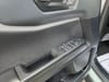 26 thumbnail image of  2023 Ford Bronco Sport Big Bend