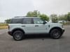 6 thumbnail image of  2023 Ford Bronco Sport Big Bend