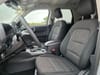 27 thumbnail image of  2023 Ford Bronco Sport Big Bend