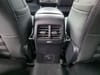 20 thumbnail image of  2023 Ford Bronco Sport Big Bend