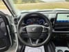 22 thumbnail image of  2023 Ford Bronco Sport Big Bend