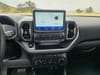 21 thumbnail image of  2023 Ford Bronco Sport Big Bend