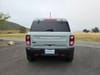 9 thumbnail image of  2023 Ford Bronco Sport Big Bend