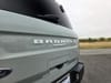 15 thumbnail image of  2023 Ford Bronco Sport Big Bend
