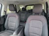 28 thumbnail image of  2023 Ford Bronco Sport Big Bend