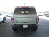 8 thumbnail image of  2023 Ford Bronco Sport Big Bend
