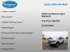 10 thumbnail image of  2023 Ford Bronco Sport Big Bend