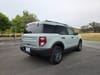 7 thumbnail image of  2023 Ford Bronco Sport Big Bend